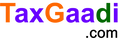 Taxgaadi