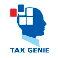 TaxGenie