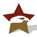TaxHawk logo