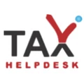 TaxHelpdesk