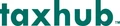 Taxhub logo
