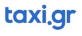 taxi logo