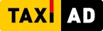 TAXi-AD logo