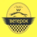 Taxi Breeze logo