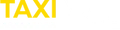 Taxi Lyon logo