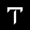 Taxi Skane logo