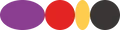 Taxiaggregator
