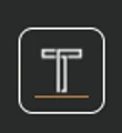 Taxian