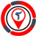 Taxiappz logo