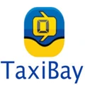 TaxiBay
