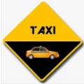 TaxiBazaar
