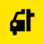Taxibeat logo