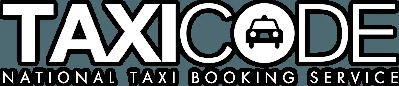 Taxicode logo