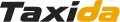 Taxida