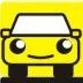 TaxiGuide logo