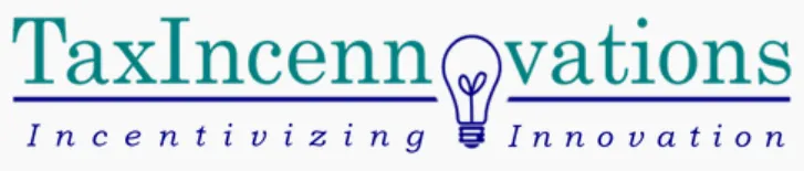 TaxIncennovations logo