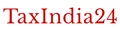 TaxIndia24
