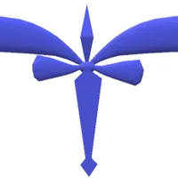 TAXIR AVIATION