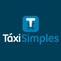 Taxisimples