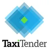 TaxiTender logo