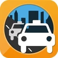 TaxiToGo