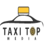 Taxitop Media