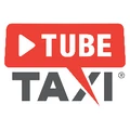 Taxitube logo