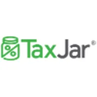 TaxJar logo