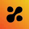 TaxLeopard logo