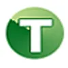 TaxManager