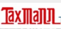 Taxmann Technologies