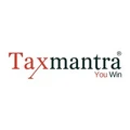 Taxmantra