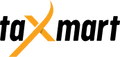TaXmart logo