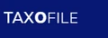 Taxofile