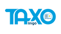 Taxolingo logo