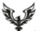 Taxperts Software