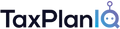 TaxPlanIQ logo