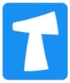 Taxpolis logo