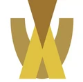 TaxQue