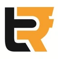 TaxReturnWala