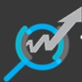 Taxscan logo
