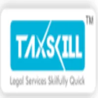 Taxskill