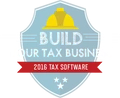 TaxSlayer Pro logo