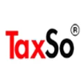TaxSo