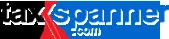 TaxSpanner logo