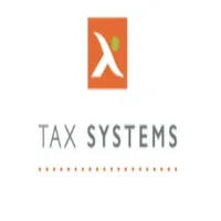 Tax Systems logo