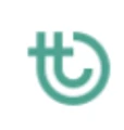 Taxtastic logo