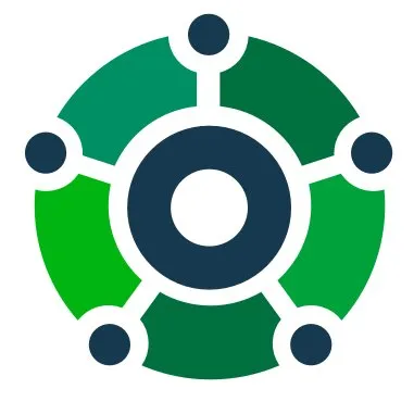 TaxToken logo