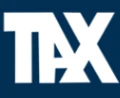 Taxtronix logo