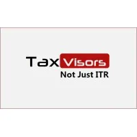 Taxvisors
